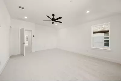 3848 Keya Drive, Celina, TX 75078 - Photo 15