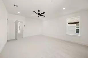 3848 Keya Dr, Celina, TX 75078 - Photo 15