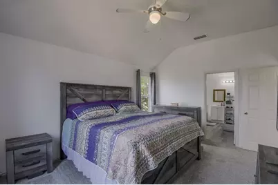 5428 Rolling Green Road, Arlington, TX 76017 - Photo 17