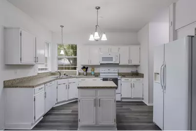 5428 Rolling Green Road, Arlington, TX 76017 - Photo 13