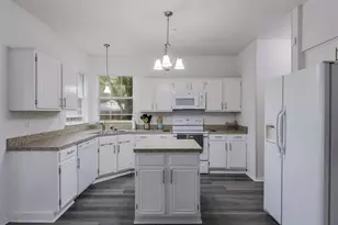 5428 Rolling Green Rd, Arlington, TX 76017 - Photo 13