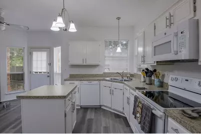 5428 Rolling Green Road, Arlington, TX 76017 - Photo 15