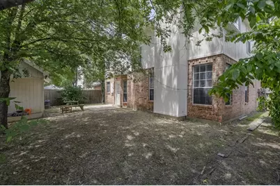 5428 Rolling Green Road, Arlington, TX 76017 - Photo 25
