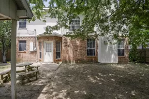 5428 Rolling Green Rd, Arlington, TX 76017 - Photo 27