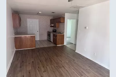 210-220 16th Street SE #216, Paris, TX 75460 - Photo 3