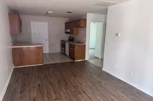 210-220 16th St SE, Paris, TX 75460 - Photo 3