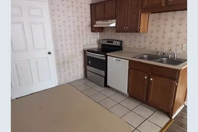 210-220 16th Street SE #216, Paris, TX 75460 - Photo 5