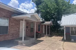 210-220 16th St SE, Paris, TX 75460 - Photo 1