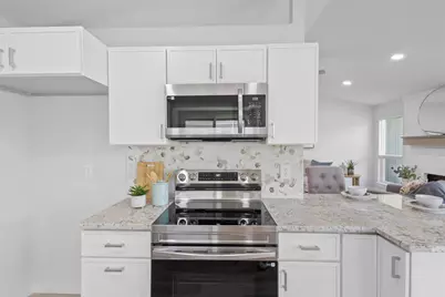 212 Mapleridge Drive, Rockwall, TX 75032 - Photo 13
