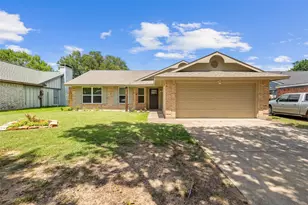 212 Mapleridge Dr, Rockwall, TX 75032 - Photo 33