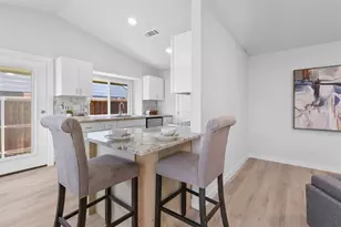 212 Mapleridge Dr, Rockwall, TX 75032 - Photo 9