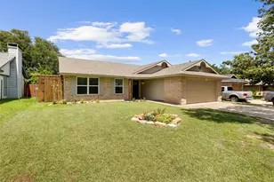 212 Mapleridge Dr, Rockwall, TX 75032 - Photo 31