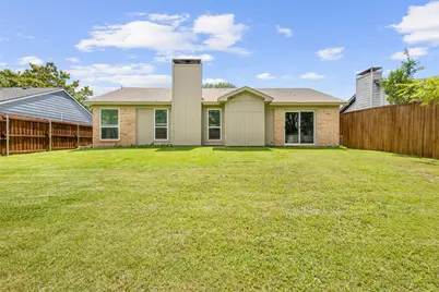 212 Mapleridge Drive, Rockwall, TX 75032 - Photo 31