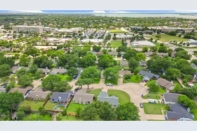 212 Mapleridge Drive, Rockwall, TX 75032 - Photo 37