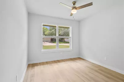 212 Mapleridge Drive, Rockwall, TX 75032 - Photo 25