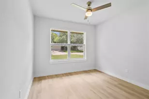 212 Mapleridge Dr, Rockwall, TX 75032 - Photo 25