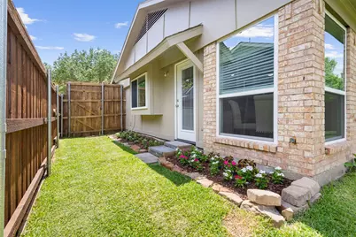 212 Mapleridge Drive, Rockwall, TX 75032 - Photo 29