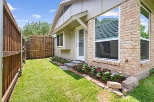 212 Mapleridge Dr, Rockwall, TX 75032 - Photo 29