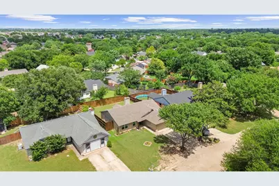 212 Mapleridge Drive, Rockwall, TX 75032 - Photo 39