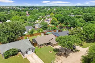 212 Mapleridge Dr, Rockwall, TX 75032 - Photo 39