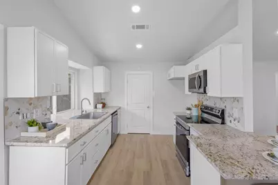 212 Mapleridge Drive, Rockwall, TX 75032 - Photo 5