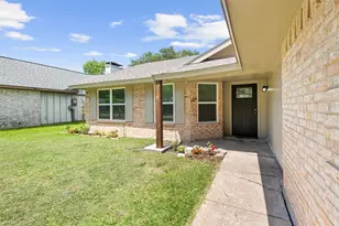 212 Mapleridge Dr, Rockwall, TX 75032 - Photo 27