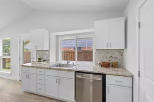 212 Mapleridge Dr, Rockwall, TX 75032 - Photo 15