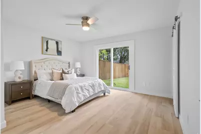 212 Mapleridge Drive, Rockwall, TX 75032 - Photo 3
