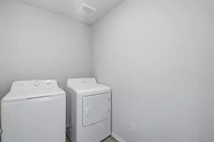 312 Blanco Dr, Azle, TX 76020 - Photo 27