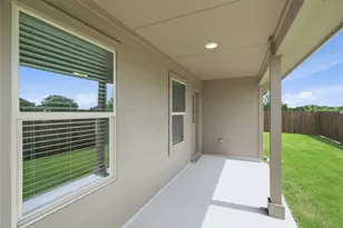 312 Blanco Dr, Azle, TX 76020 - Photo 29