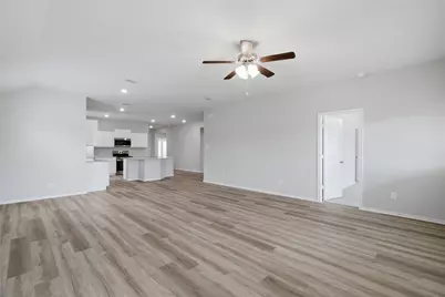 312 Blanco Drive, Azle, TX 76020 - Photo 5
