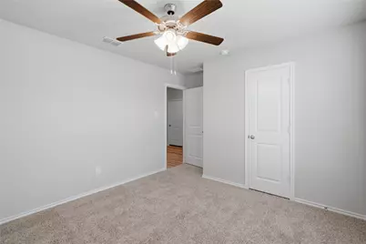 312 Blanco Drive, Azle, TX 76020 - Photo 15