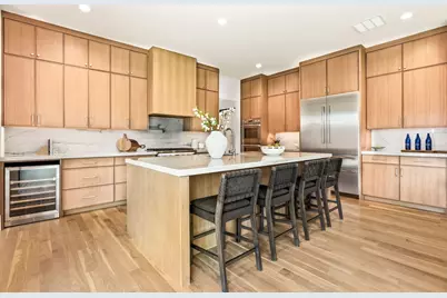 7714 Morton Street, Dallas, TX 75209 - Photo 3