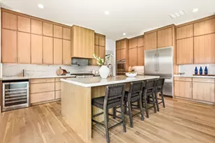 7714 Morton St, Dallas, TX 75209 - Photo 3