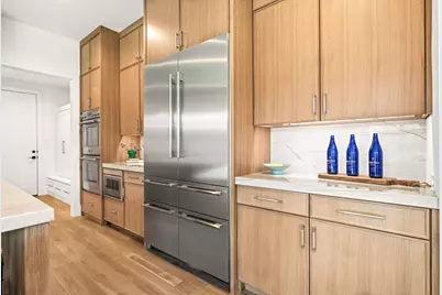 7714 Morton Street, Dallas, TX 75209 - Photo 11