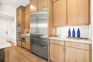 7714 Morton St, Dallas, TX 75209 - Photo 11