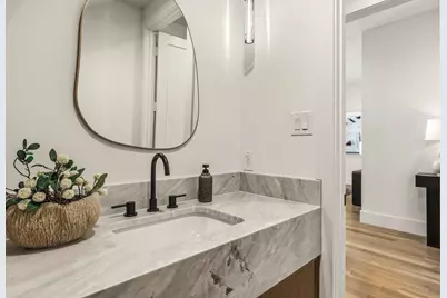 7714 Morton Street, Dallas, TX 75209 - Photo 7