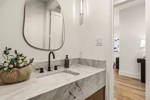 7714 Morton St, Dallas, TX 75209 - Photo 7