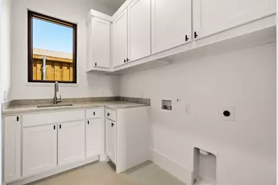7714 Morton Street, Dallas, TX 75209 - Photo 15