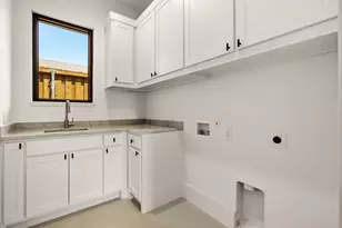 7714 Morton St, Dallas, TX 75209 - Photo 15