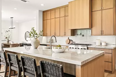 7714 Morton Street, Dallas, TX 75209 - Photo 5