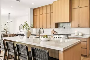 7714 Morton St, Dallas, TX 75209 - Photo 5