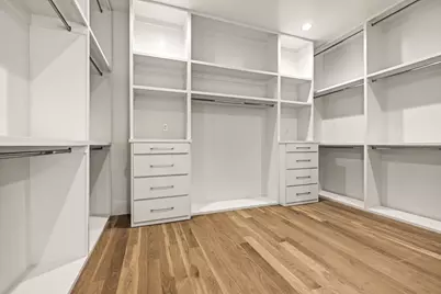 7714 Morton Street, Dallas, TX 75209 - Photo 19
