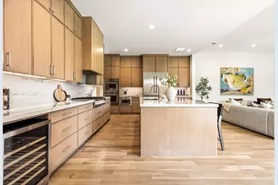 7714 Morton Street, Dallas, TX 75209 - Photo 9