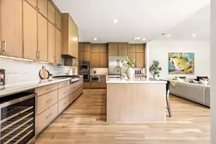 7714 Morton St, Dallas, TX 75209 - Photo 9