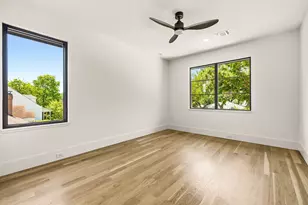 7714 Morton St, Dallas, TX 75209 - Photo 21
