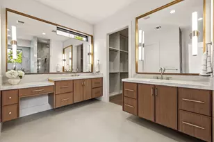 7714 Morton St, Dallas, TX 75209 - Photo 15