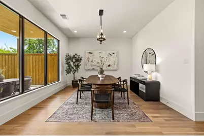 7714 Morton Street, Dallas, TX 75209 - Photo 7