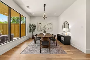 7714 Morton St, Dallas, TX 75209 - Photo 7