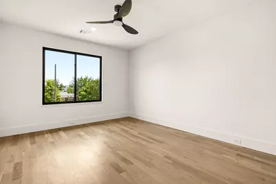 7714 Morton Street, Dallas, TX 75209 - Photo 23
